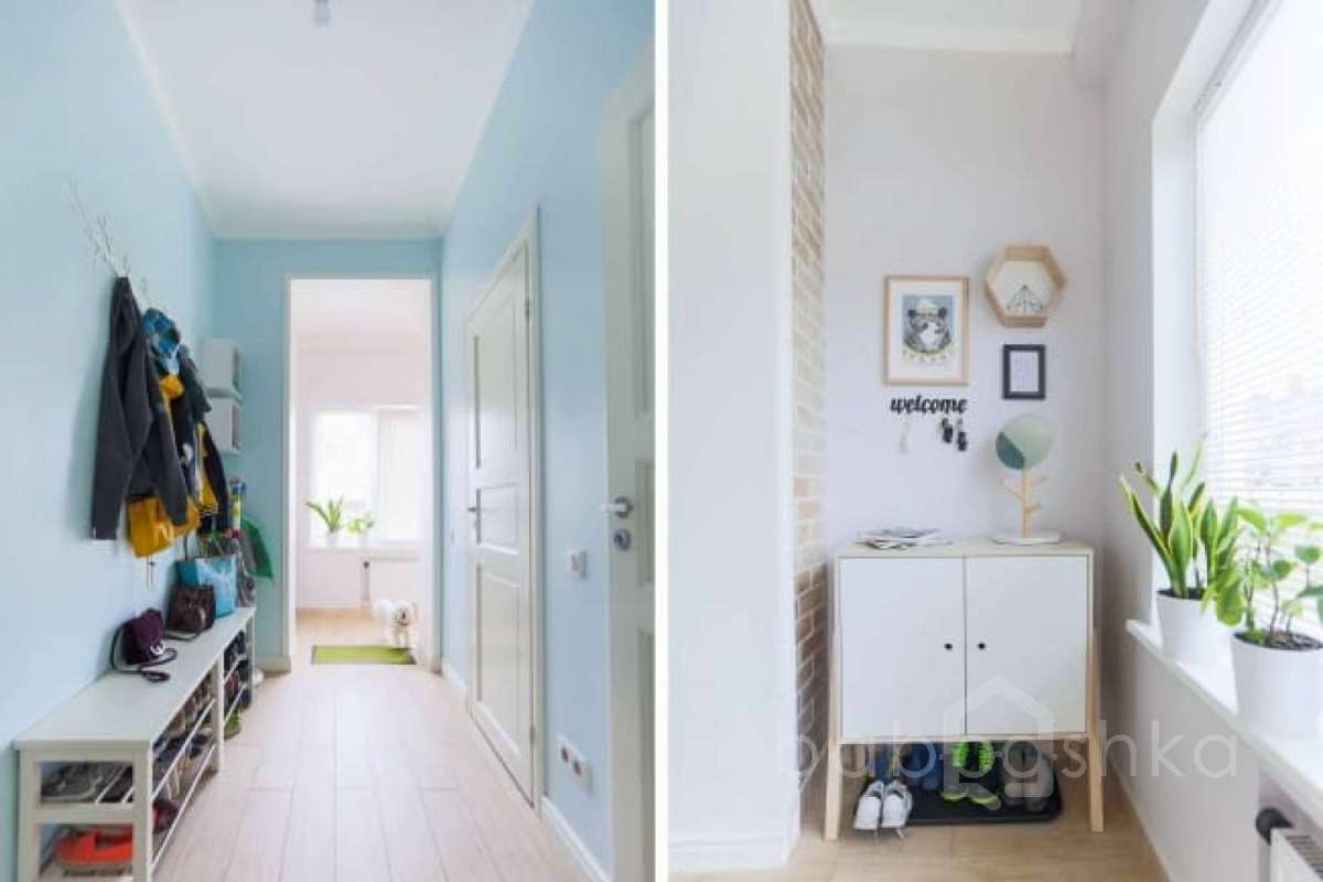 a485acfce5f901f6232dfbd3dc4a0ca1 дома 