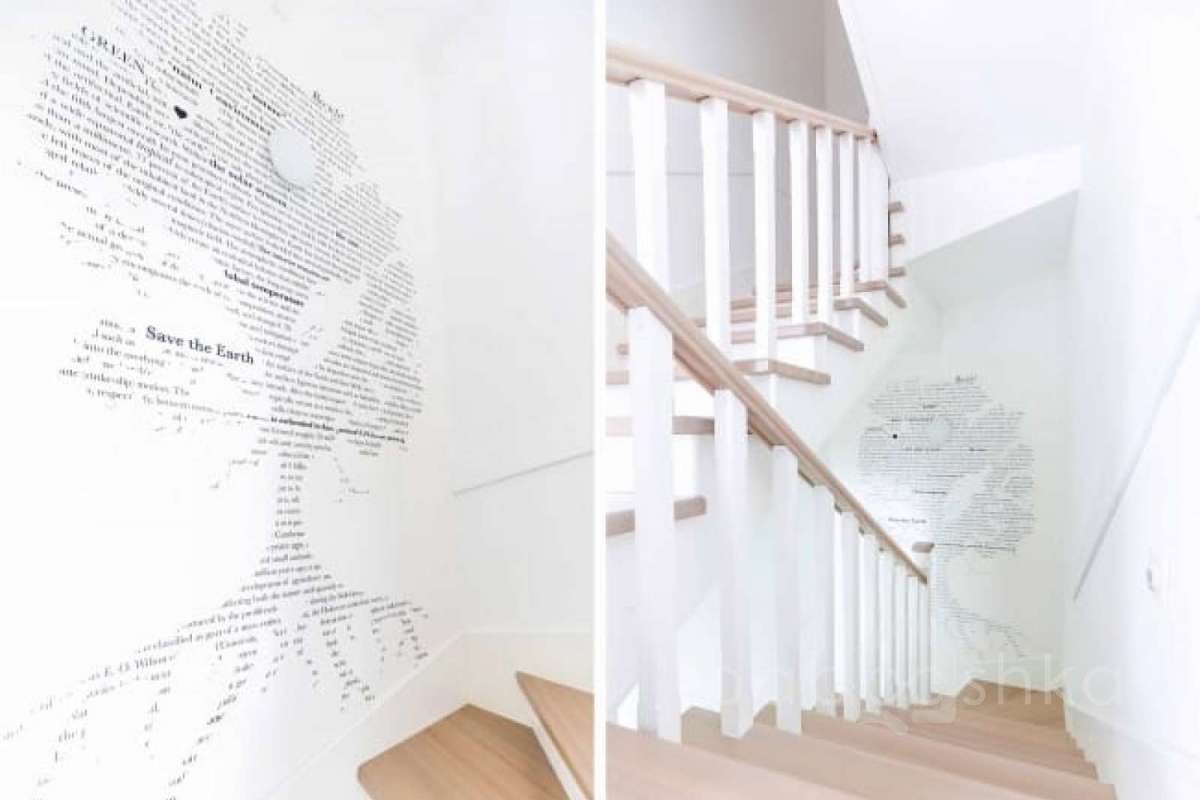 90618bd945738a12b3f9304e6ed597f8 дома 