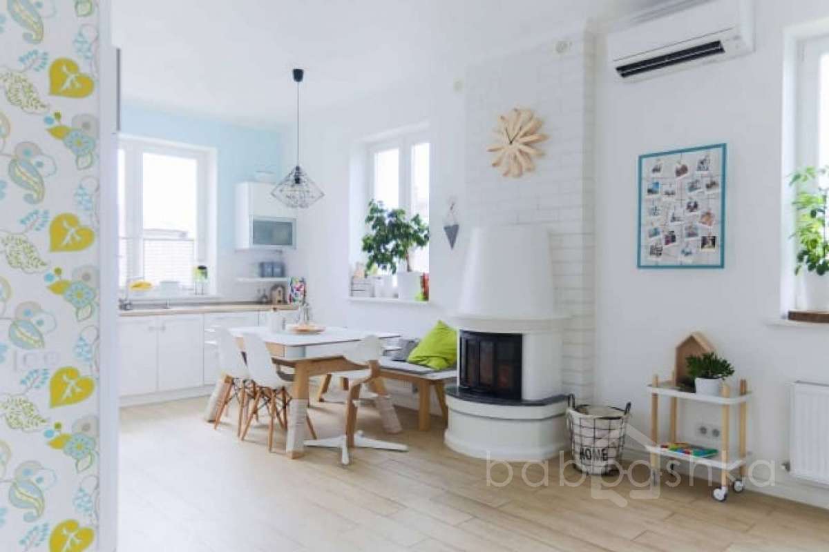 0c9ab4bc36bea17ef4bdcb5b90d44e52 дома 