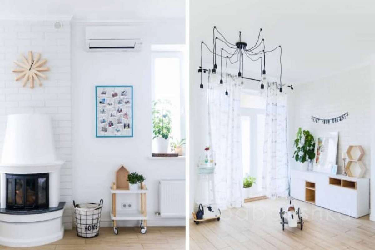 0161cebf51426ba097cd161cdf3e45cf дома 