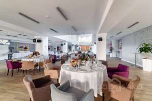 3 галереи Съёмки Москва