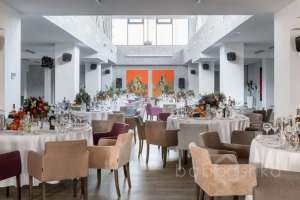 2 галереи Съёмки Москва