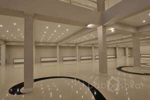 IMG_9105 галереи Съёмки Москва