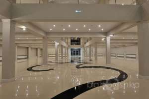 IMG_9110 галереи Съёмки Москва