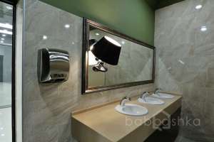 IMG_9113 галереи Съёмки Москва