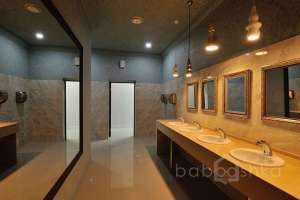 IMG_9111 галереи Съёмки Москва