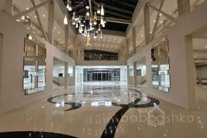 IMG_9107 галереи Съёмки Москва