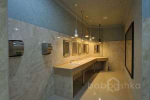 IMG_9112 галереи Съёмки Москва