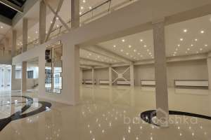 IMG_9106 галереи Съёмки Москва