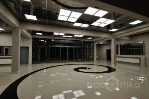 IMG_9104 галереи Съёмки Москва