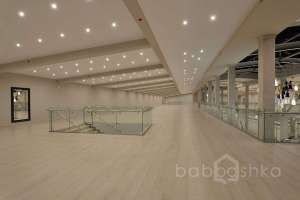 IMG_9116 галереи Съёмки Москва