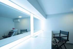 lg_Dmlb9U галереи Съёмки Москва