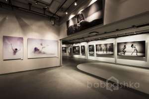 pdt7140_1500px галереи Съёмки Москва