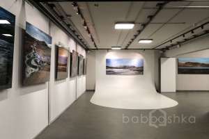 img_0977_1500px галереи Съёмки Москва