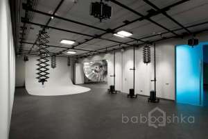 fae65d477c2f4c735a6f168ce9952be4 галереи Съёмки Москва