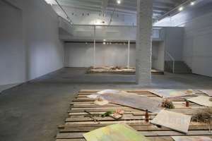 2 галереи Съёмки Москва