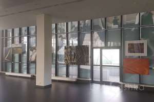 2017-07-21%2015.11.26 галереи Съёмки Москва