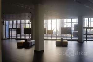 2017-07-21%2015.10.55 галереи Съёмки Москва