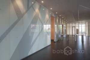 2017-07-21%2015.11.10 галереи Съёмки Москва