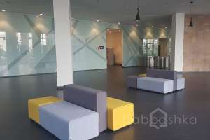 2017-07-21%2015.12.06 галереи Съёмки Москва