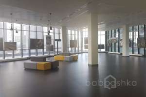 2017-07-21%2015.09.51 галереи Съёмки Москва