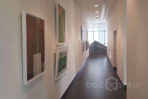 2017-07-21%2015.13.47 галереи Съёмки Москва