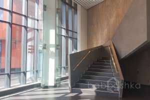 2017-07-21%2015.15.15 галереи Съёмки Москва