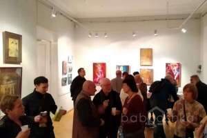 14bd0b96-1ea6-493b-83a3-cb7e731e6293 галереи Съёмки Москва