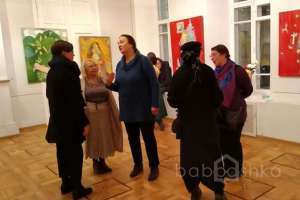 74536ee5-da2b-4996-9725-ee1fe7dbc3d0 галереи Съёмки Москва