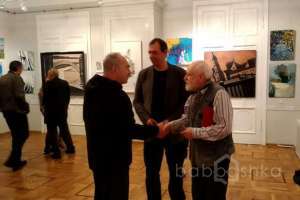 f3a6c43c-c2a8-4ac7-8fe3-6f7acdc2de4c галереи Съёмки Москва