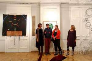 1d51206a-fed0-4e93-8eea-49f1f0a548a9 галереи Съёмки Москва