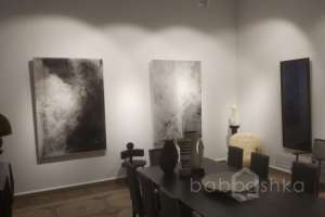 IMG_20191224_141027 галереи Съёмки Москва