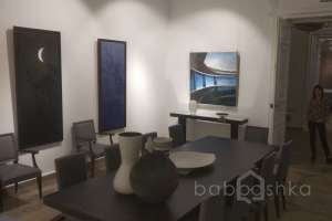 IMG_20191224_141038 галереи Съёмки Москва