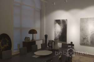 IMG_20191224_141113 галереи Съёмки Москва