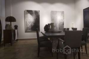 IMG_20191224_141123 галереи Съёмки Москва