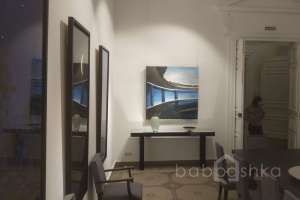 IMG_20191224_141047 галереи Съёмки Москва