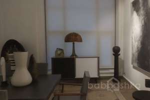 IMG_20191224_141055 галереи Съёмки Москва