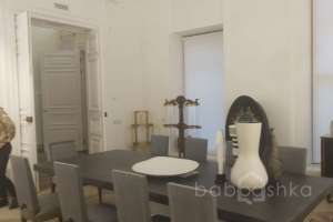 IMG_20191224_141102 галереи Съёмки Москва