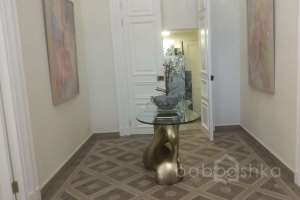 IMG_20191224_141132 галереи Съёмки Москва