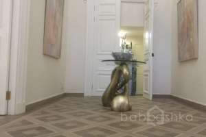 IMG_20191224_141140 галереи Съёмки Москва