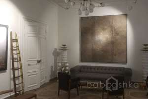 IMG_20191224_141221 галереи Съёмки Москва