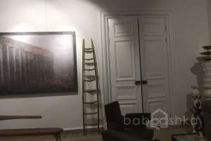 IMG_20191224_141432 галереи Съёмки Москва