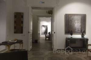 IMG_20191224_141457 галереи Съёмки Москва