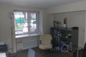 IMG_20191224_141637 галереи Съёмки Москва