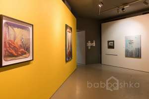 5fde7db19fe9be098a9d5eedac8c81e6 галереи Съёмки Москва