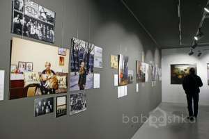 614786.860x560 галереи Съёмки Москва