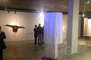 4503599641021404_7704 галереи Съёмки Москва