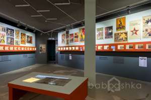 g6X3WlU1wLQ галереи Съёмки Москва