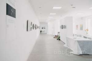 378_foto_2_01 галереи Съёмки Москва