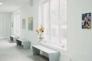 378_foto_3_01 галереи Съёмки Москва